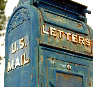mailbox.jpg