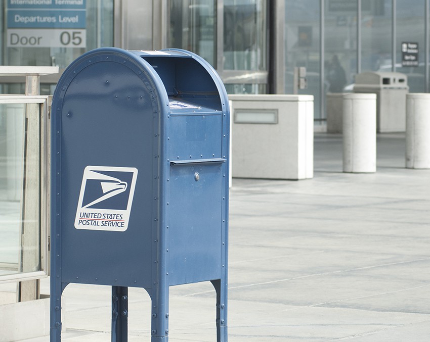 Mailbox_850x677.jpg