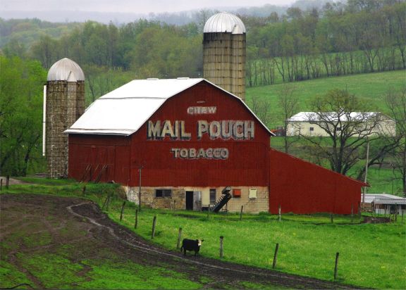 mailPouchBarn.jpg
