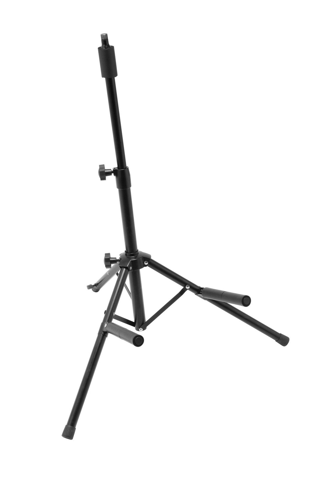 main-7c2a00a28fdf7806ad2a40ac0ebf013a.jpg
