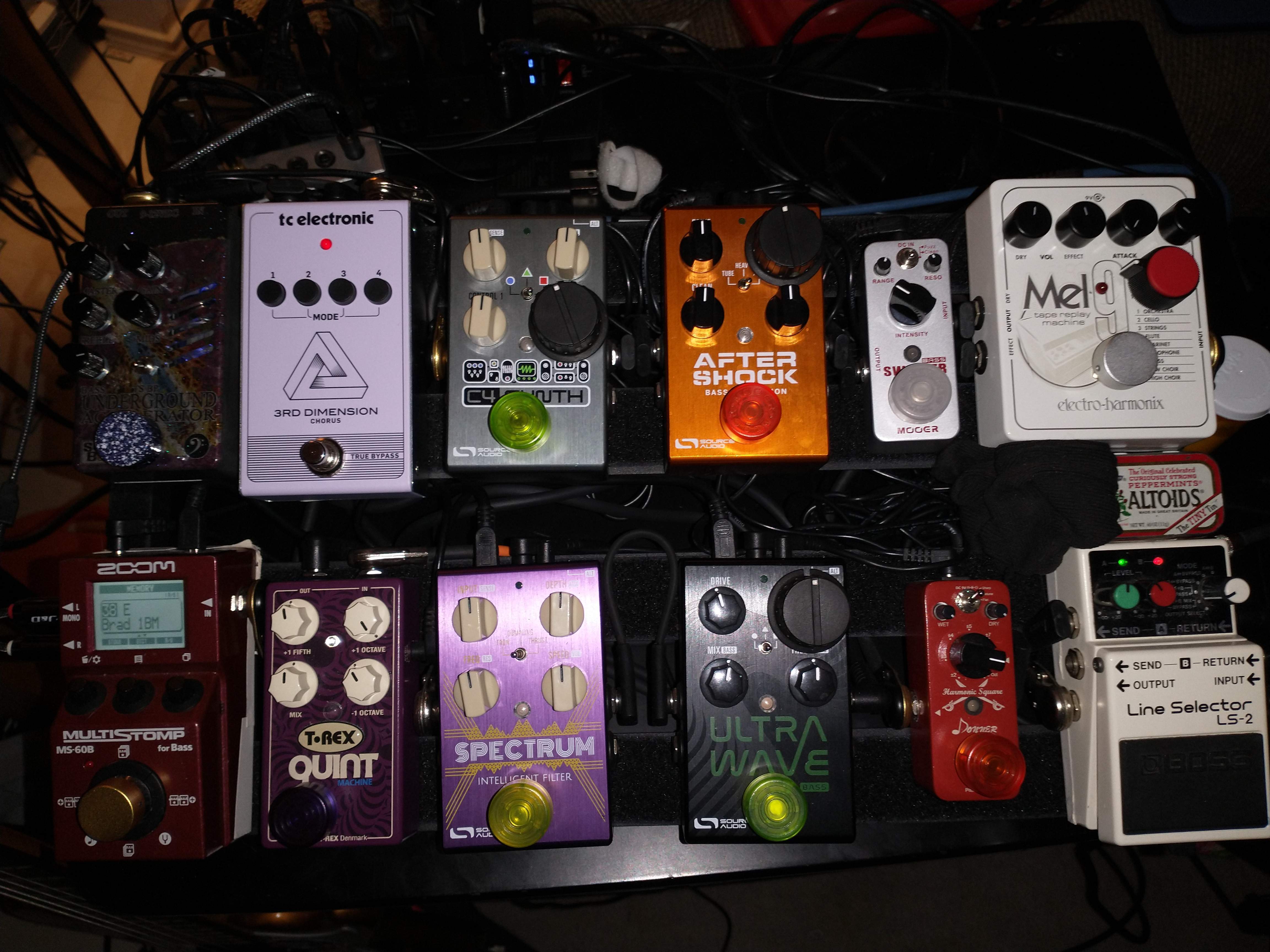 main board 11-2022.jpg