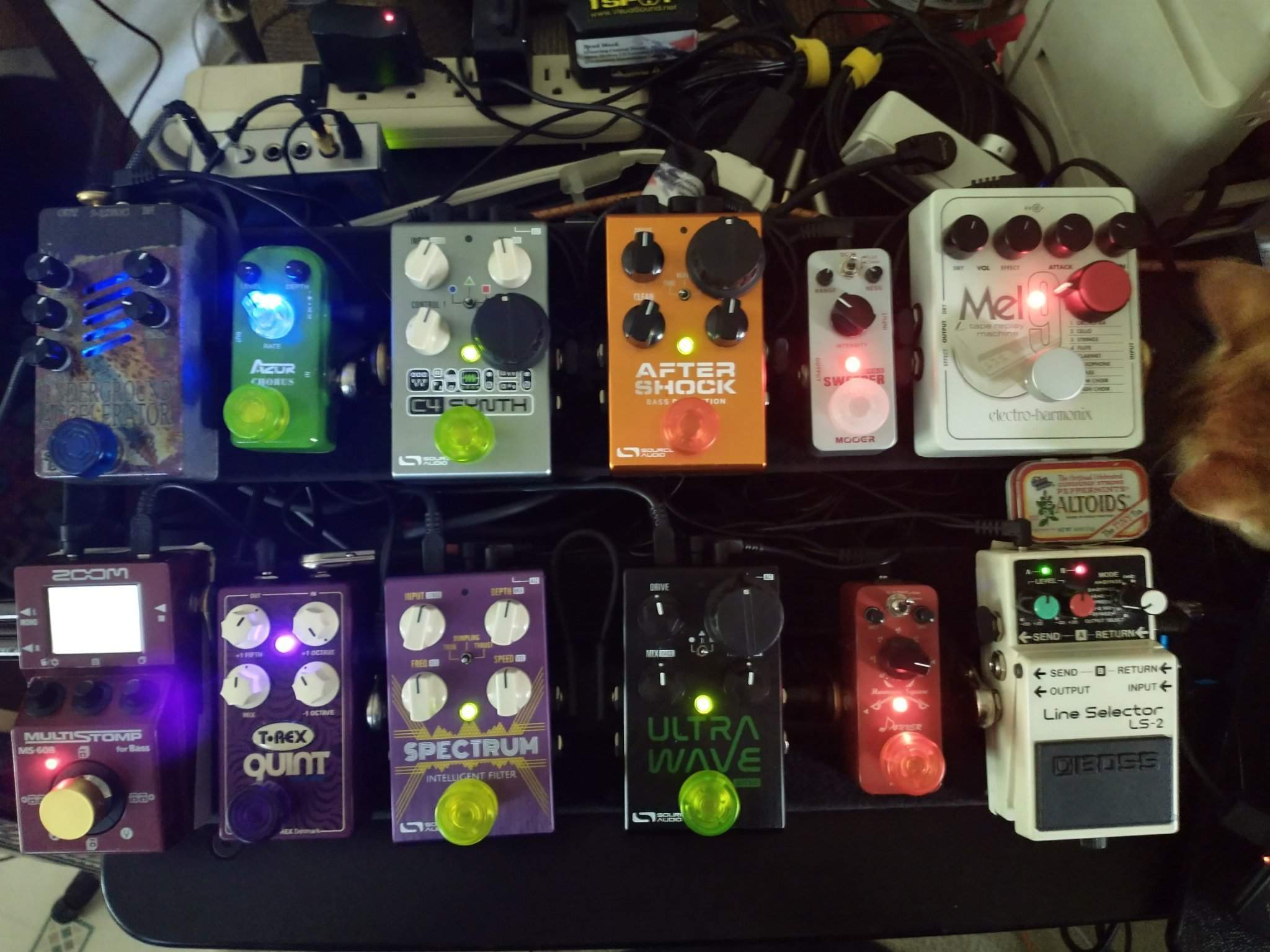 main board 2022.jpg