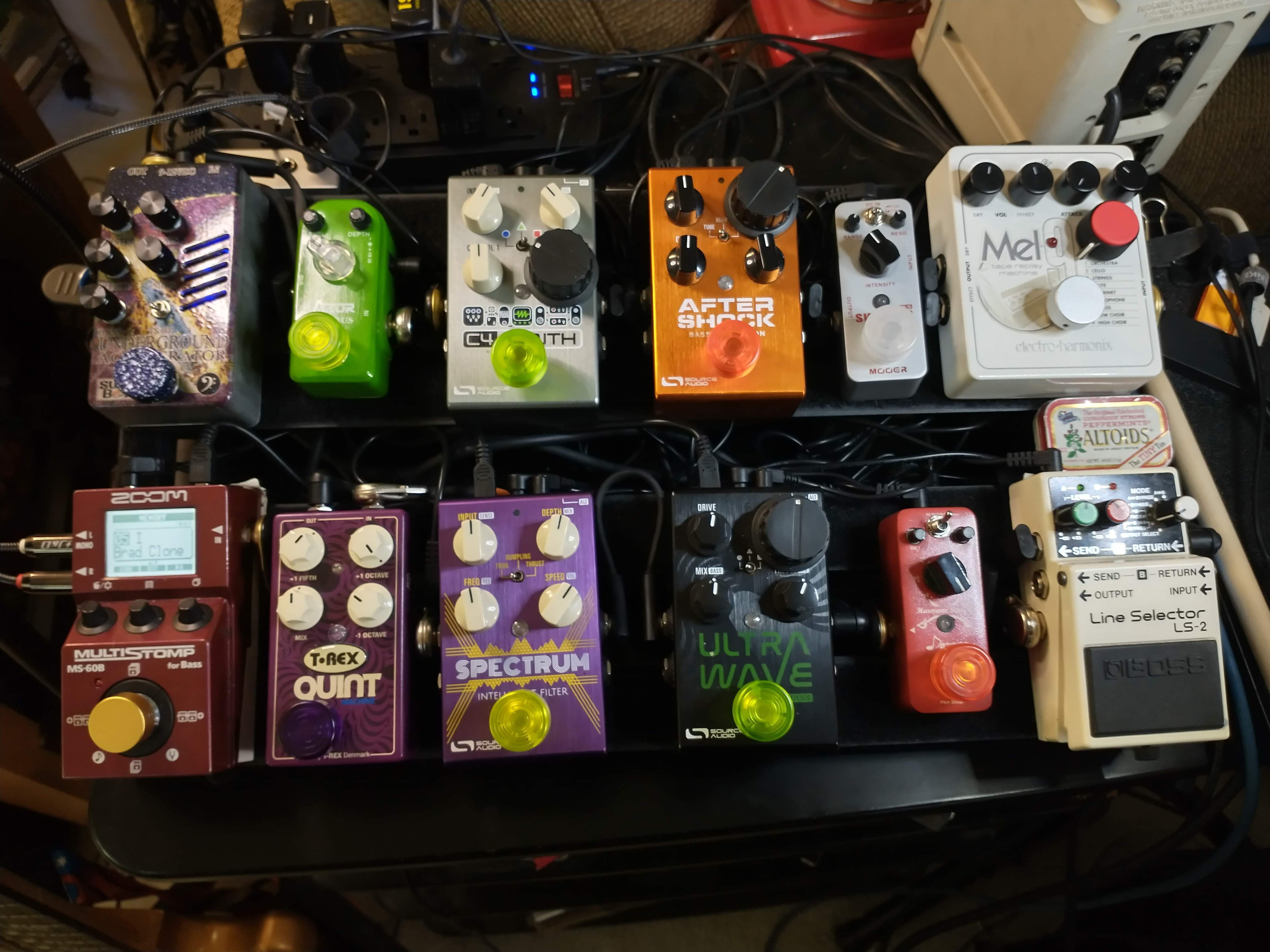 main board 9-2022.jpg