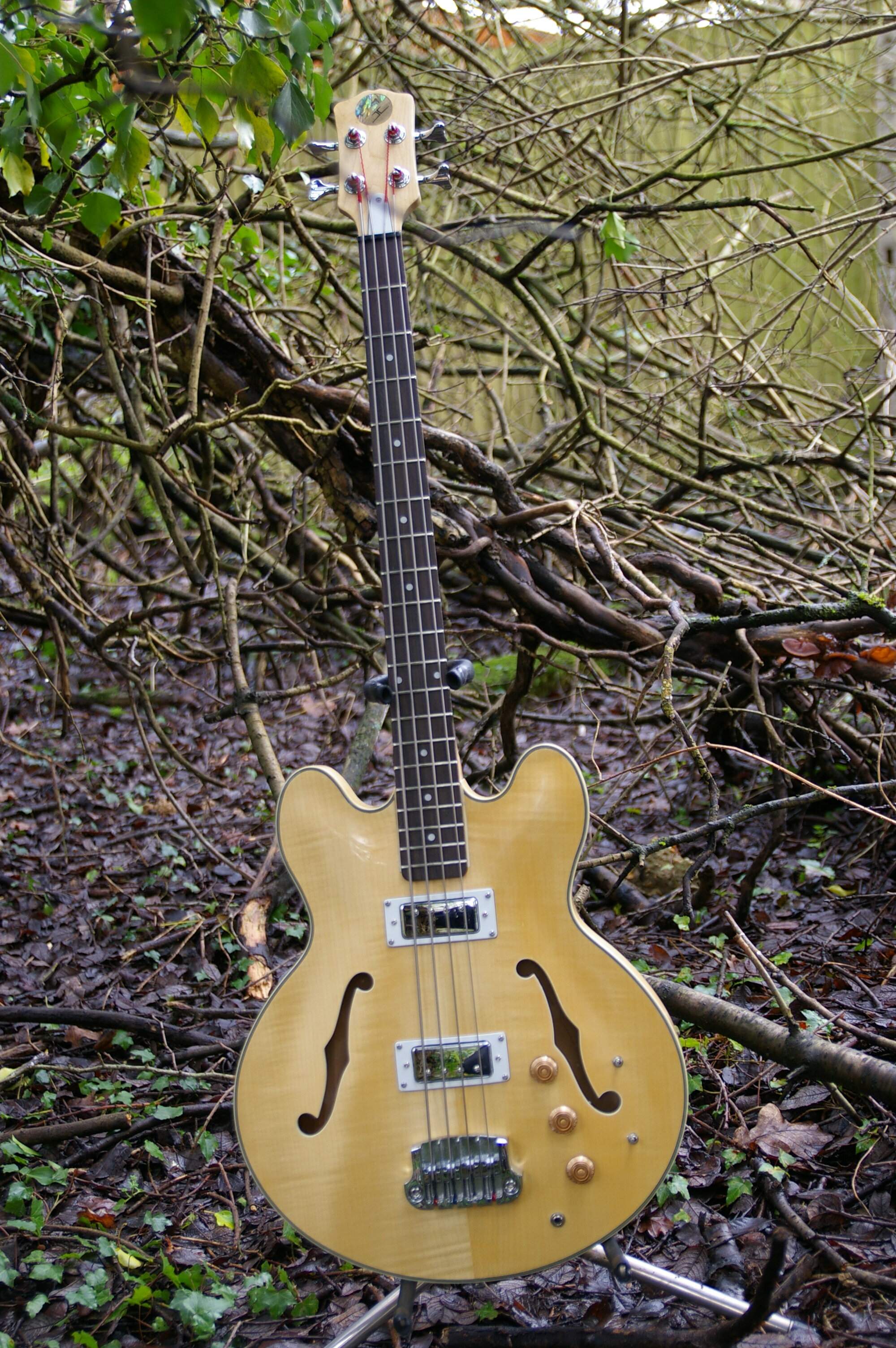 main-IMGP5251.JPG