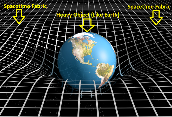 main-qimg-cc4fc6bbdfad0ca63e5f6a0e897f13e7.png