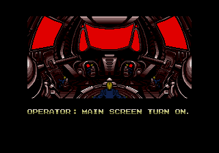 main-screen-turn-on.gif