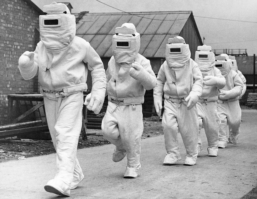main_900.jpg