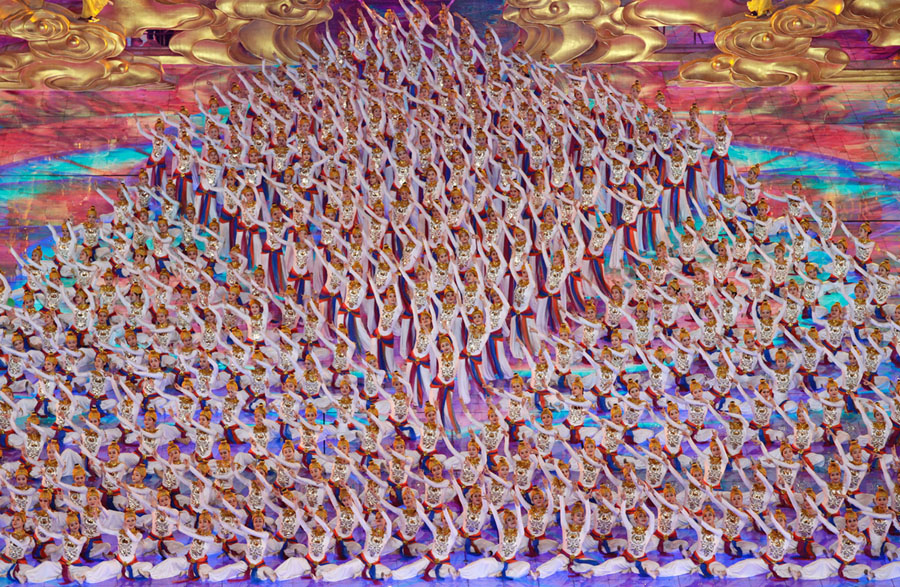 main_900.jpg