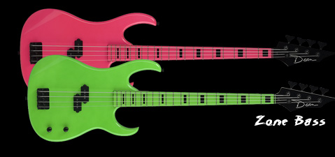 main_guitar_zonebass.jpg