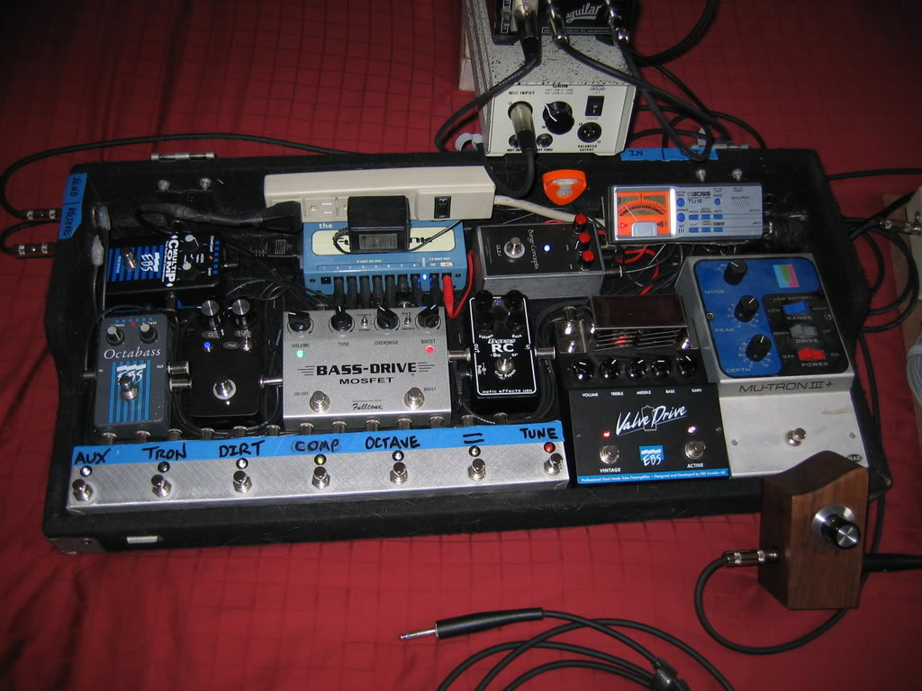 MainBoard.jpg