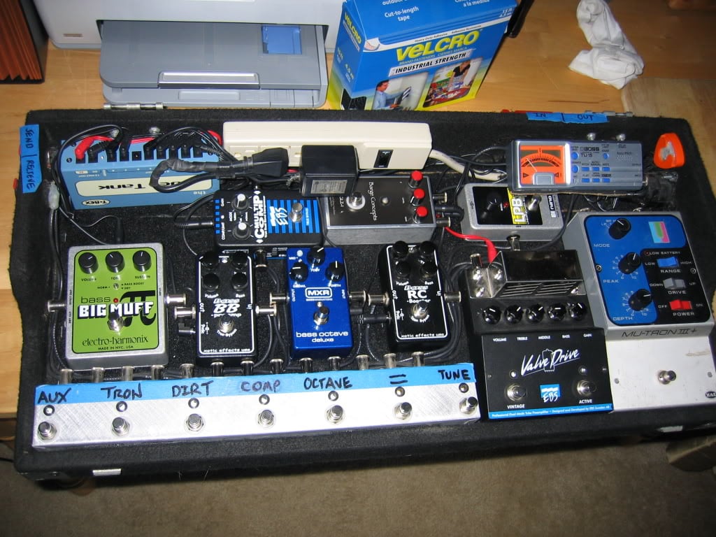 mainboardmay09.jpg