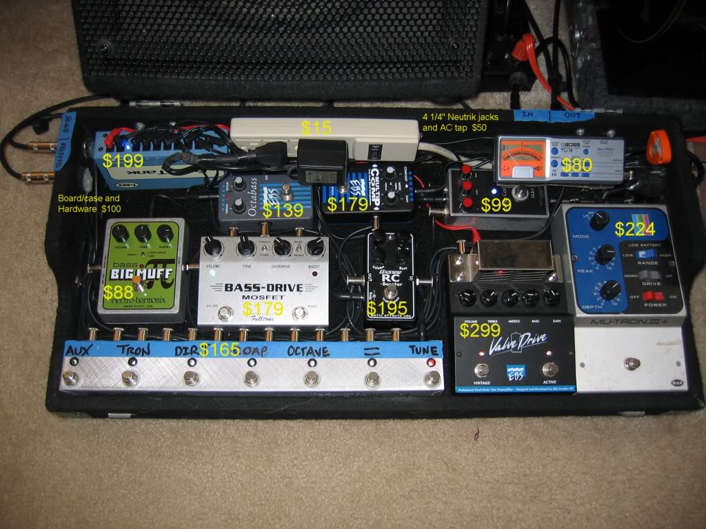 mainboardvalue.jpg