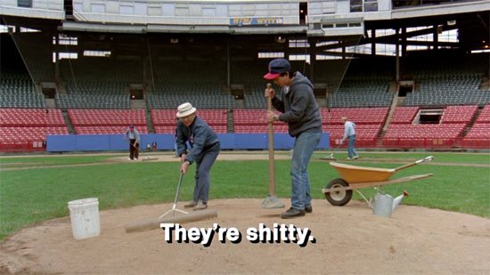 major-league-groundskeeper.jpg