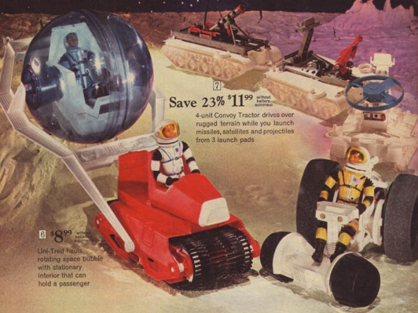major_matt_mason_vehicles.jpg