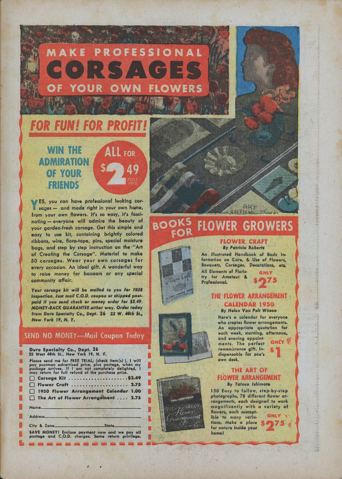 Make%2BProfessional%2BCorsages.jpg