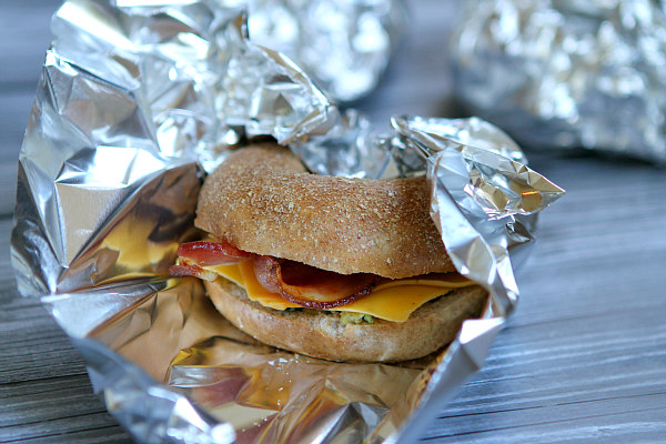 Make-Ahead-Breakfast-Sandwiches-Prep-5.jpg