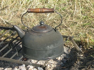 make-coffee-over-open-fire-800x800.jpg