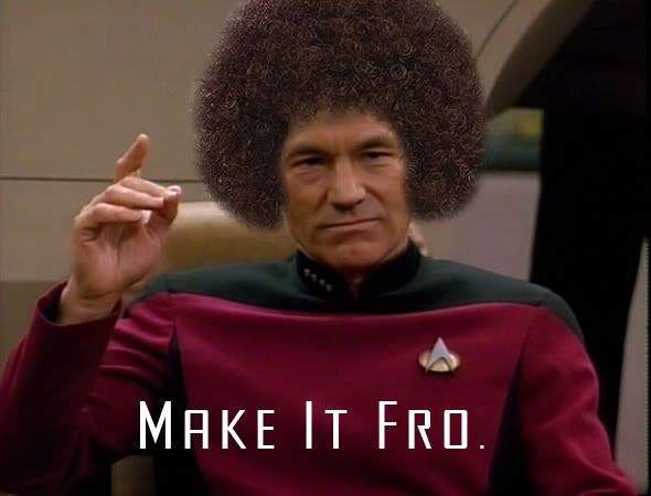 make it fro.jpg