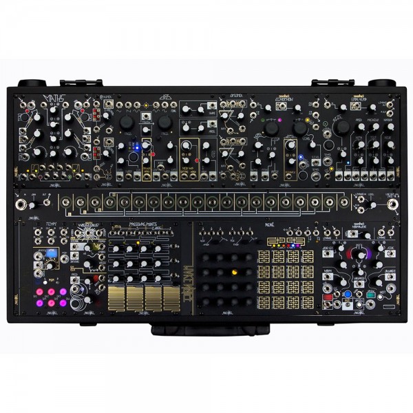 make-noise-shared-b-g-plus_96185_1.jpg
