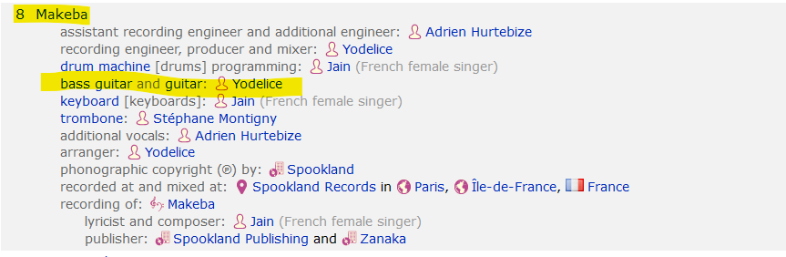 makeba.png