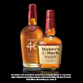 makers-makers46-bottles.jpg