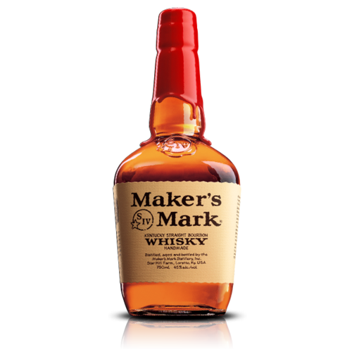 makers+mark+750.png