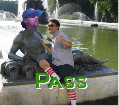 makiandjivepass.jpg