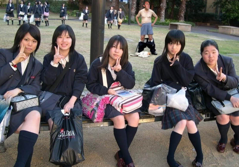 makiatschool.jpg