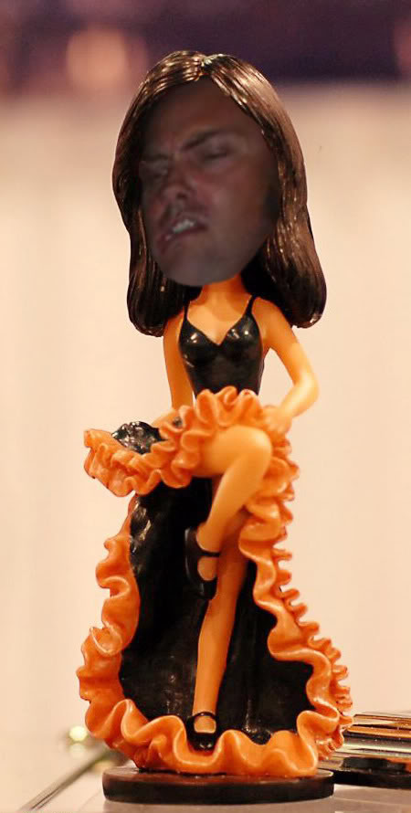 makibobble.jpg
