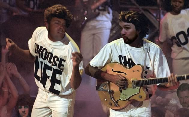 MakiEricWham.jpg