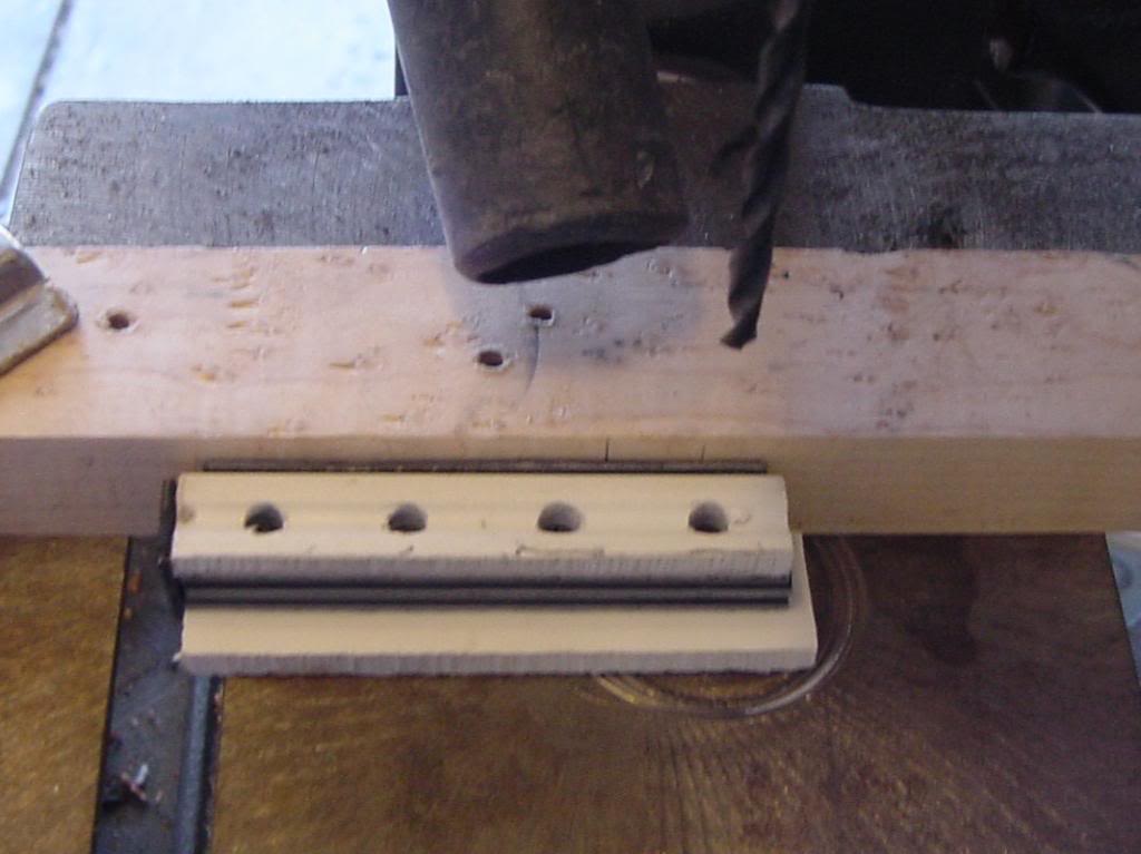 makingapickup005.jpg