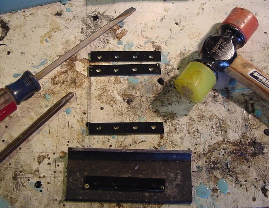 makingapickup008.jpg