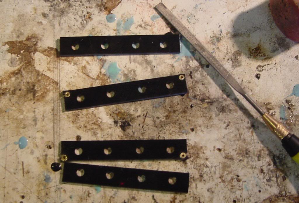 makingapickup009.jpg