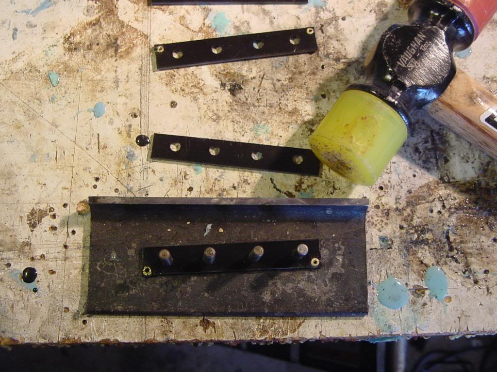 makingapickup010.jpg
