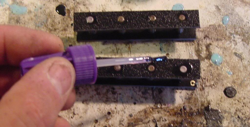 makingapickup013.jpg