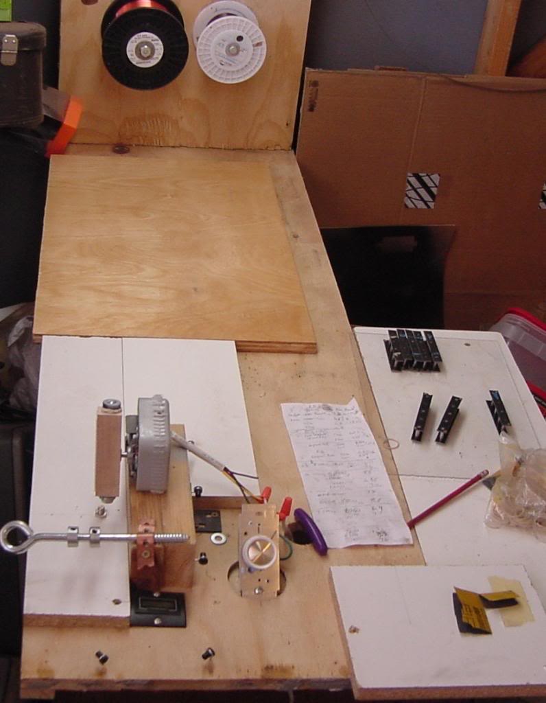makingapickup019.jpg