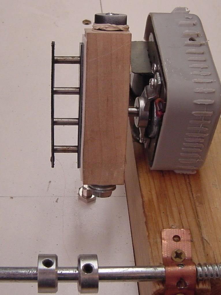 makingapickup023.jpg