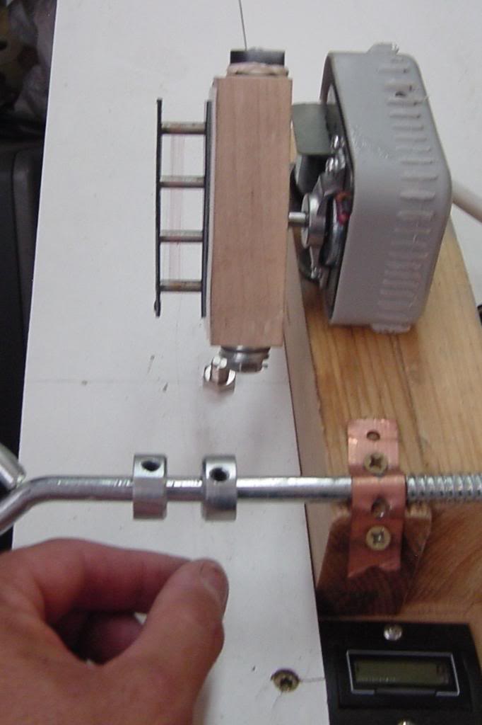 makingapickup024.jpg