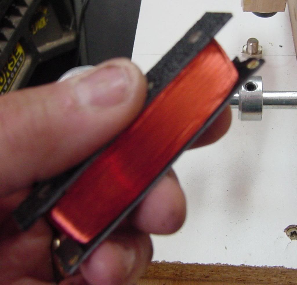 makingapickup027.jpg