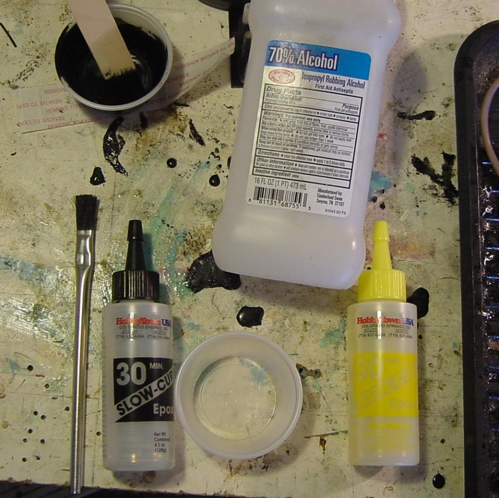 makingapickup031.jpg