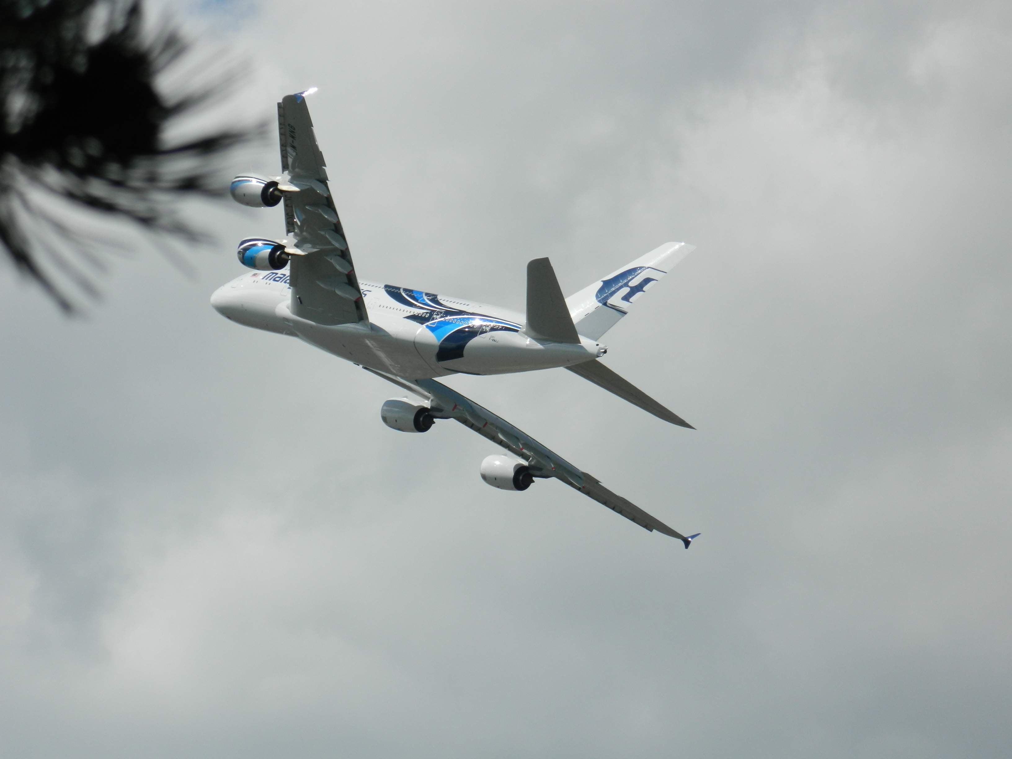 Malay A380.jpg