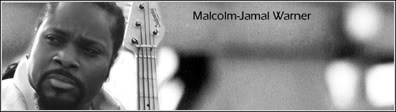 Malcolm-Jamal_Warner.jpg