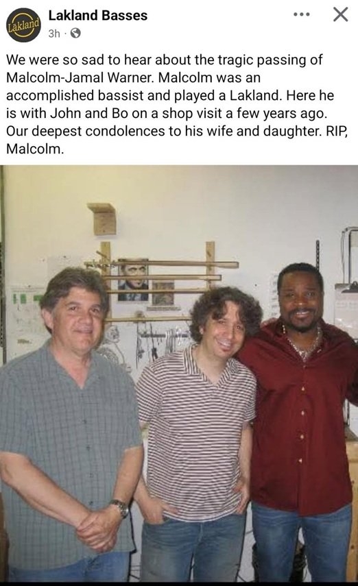 Malcolm Lakland.jpg