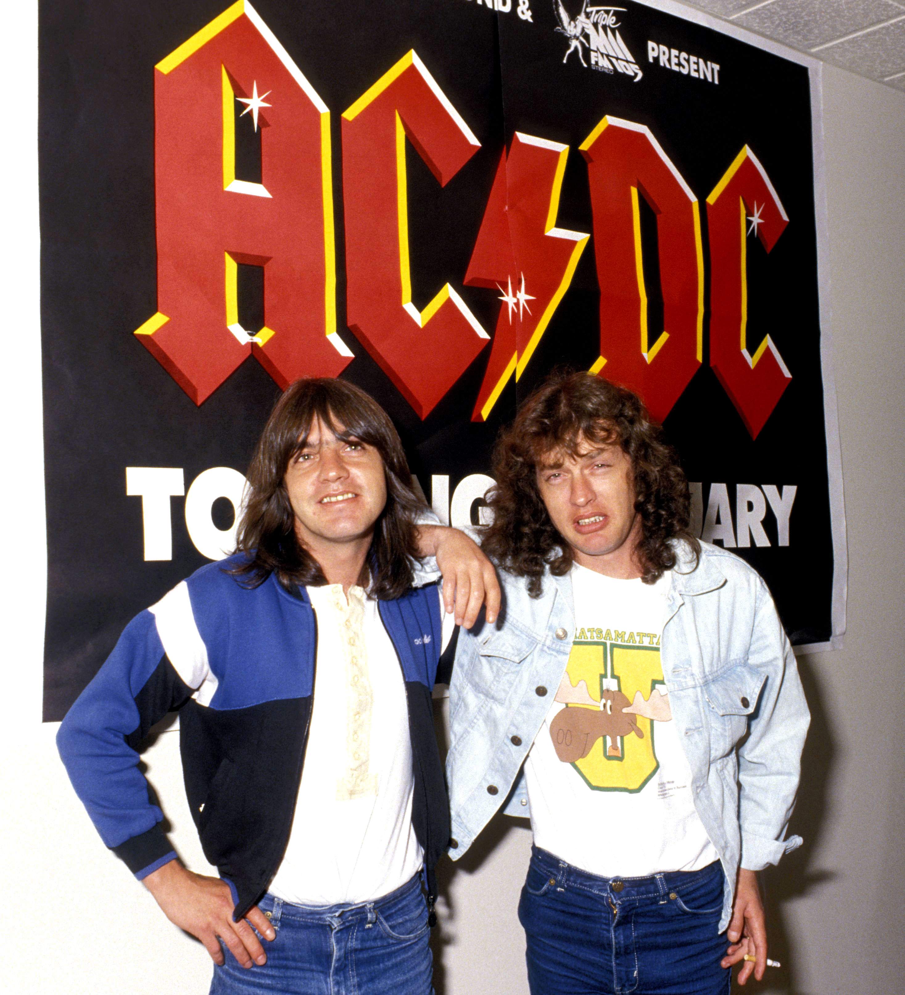 malcolm-young-b.jpg