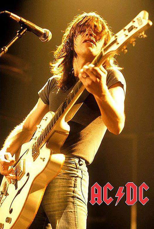 MalcolmYoung.jpg