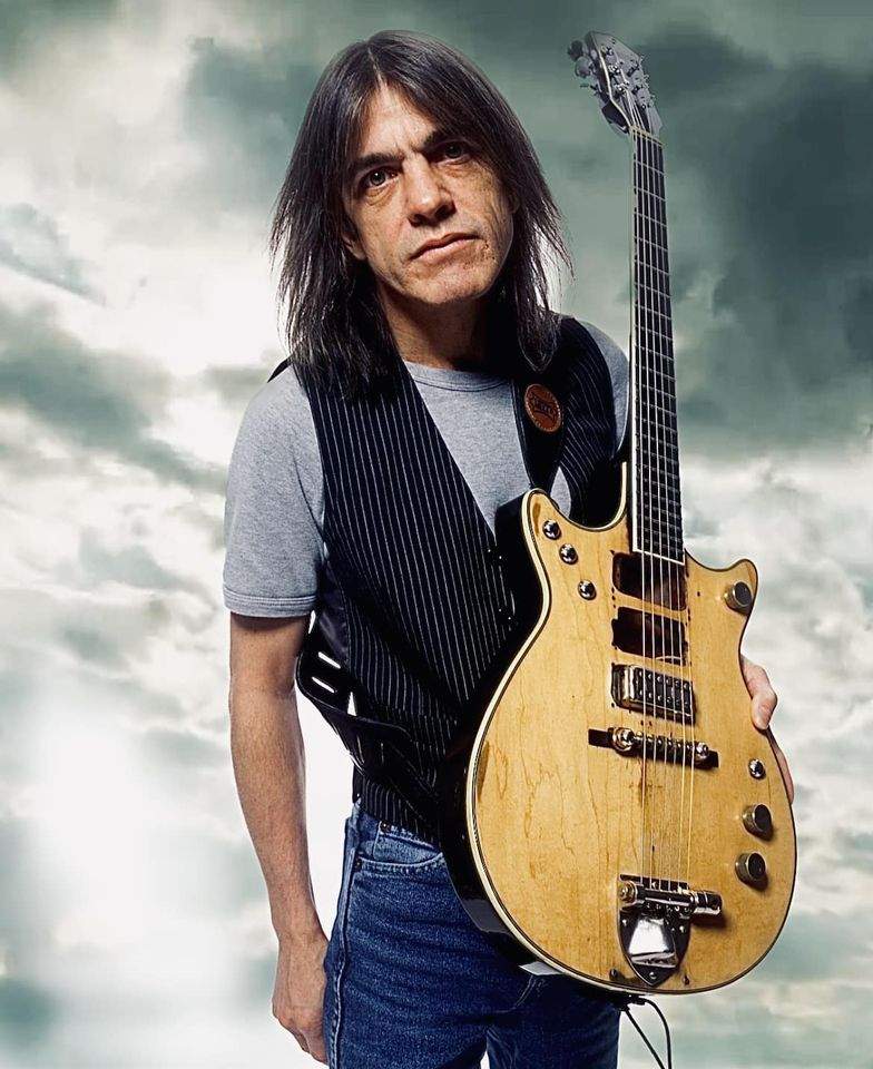 MalcolmYoung.jpg