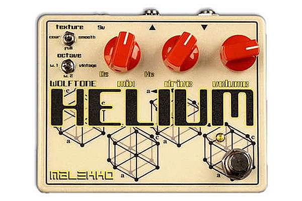 Malekko Helium.jpg