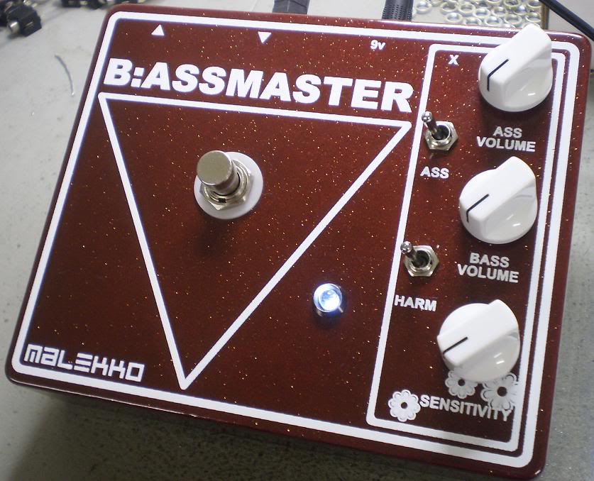 malekko_bassmaster_doublegerm.jpg