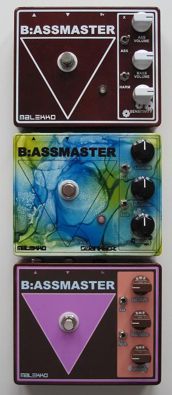 malekko_bassmaster_trio.jpg
