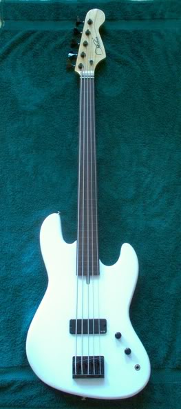 MalinekCustomFretless5.jpg